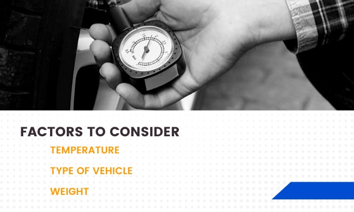 what-should-my-tire-pressure-be