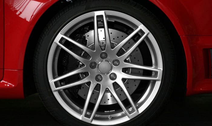 alloy-wheels-car