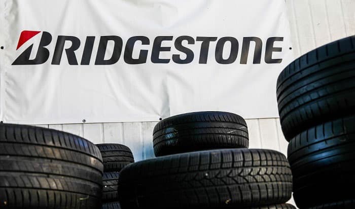 Bridgestone vs Michelin Tires: Which is a Better Tire?