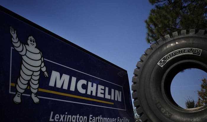 compare-michelin-and-bridgestone-tires