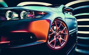 number-of-wheels-in-the-world