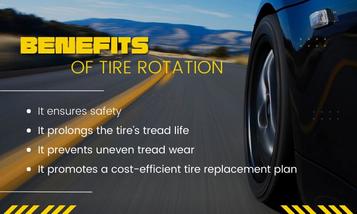 rotate-tires-mean