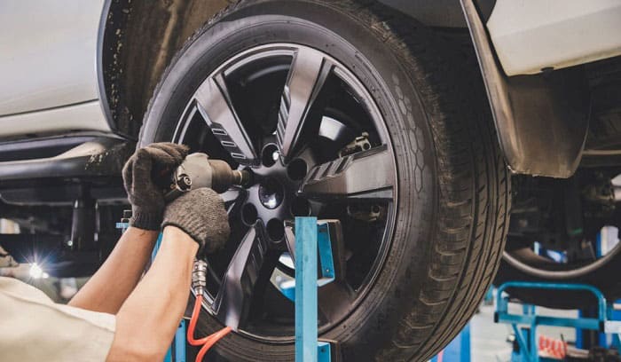 valvoline-tire-rotation-prices