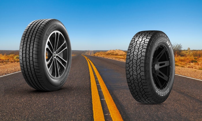 Hankook-tires-good-or-bad