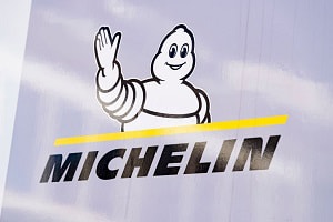 compare-goodyear-tires-to-michelin
