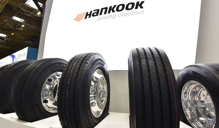 compare-hankook-tires-to-michelin