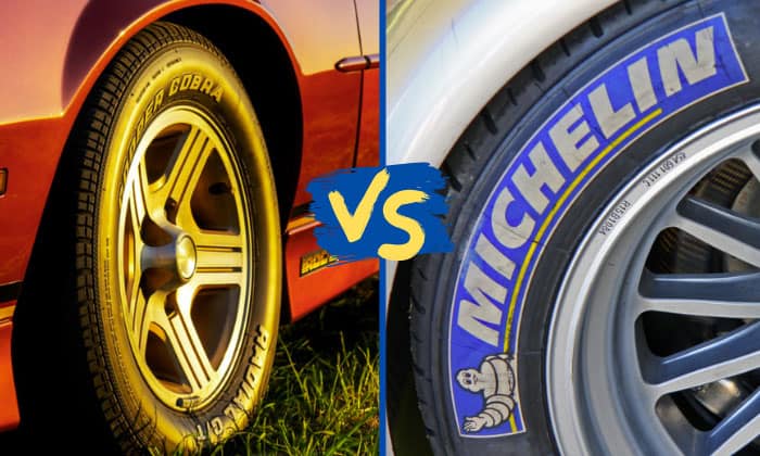 compare-michelin-tires