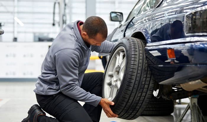 costco-tire-center-services