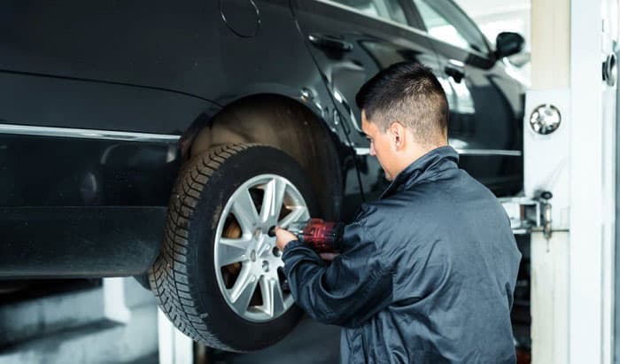 costco-tire-rotation-cost