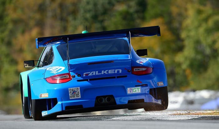 falken-all-season