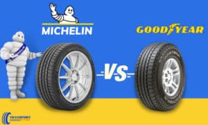 goodyear vs michelin tires