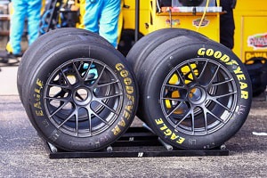 Goodyear vs Michelin Tires: Which Tire Brand is the Best?