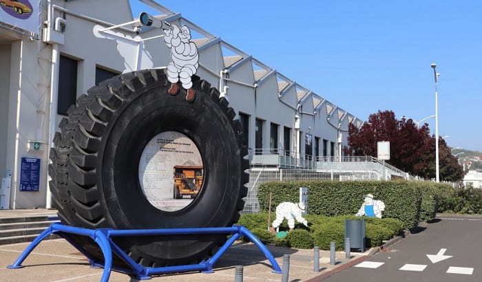 hankook-versus-michelin