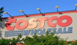 how often does costco-have michelin tires on sale