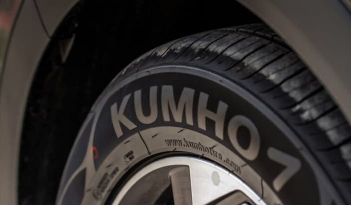 kumho-good-tires