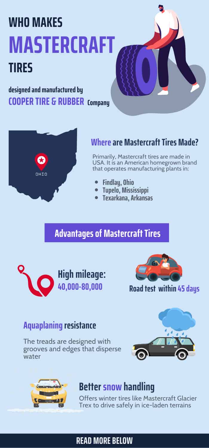 who-makes-mastercraft-tires-get-the-facts-here