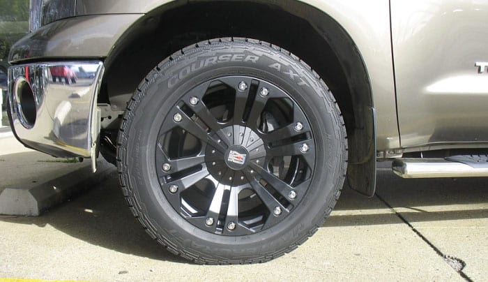 mastercraft-cooper-tires