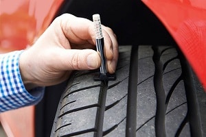 measure-tire-tread