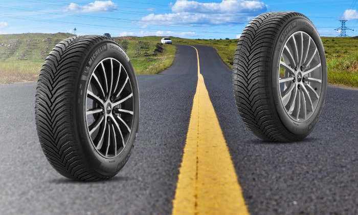 michelin-crossclimate-vs-crossclimate-2