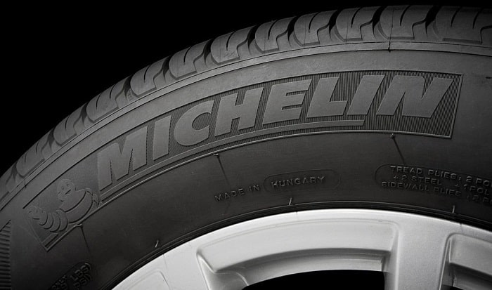 michelin-defender-ltx-ms