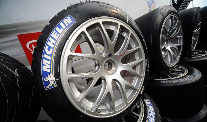 michelin-defender-t+h-vs-crossclimate-2