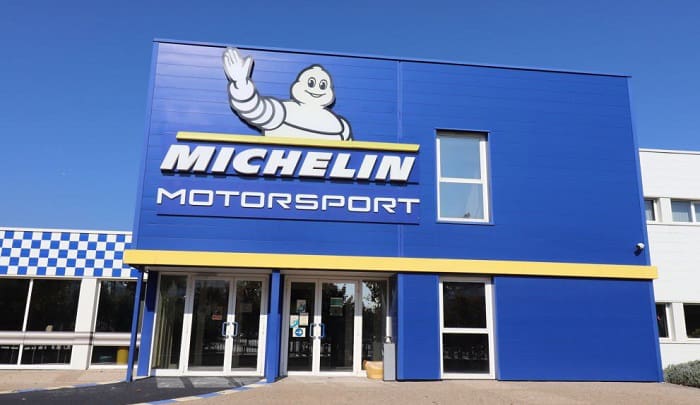 michelin-premier-ltx-vs-defender-ltx