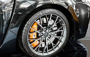 michelin-super-sport-vs-4s