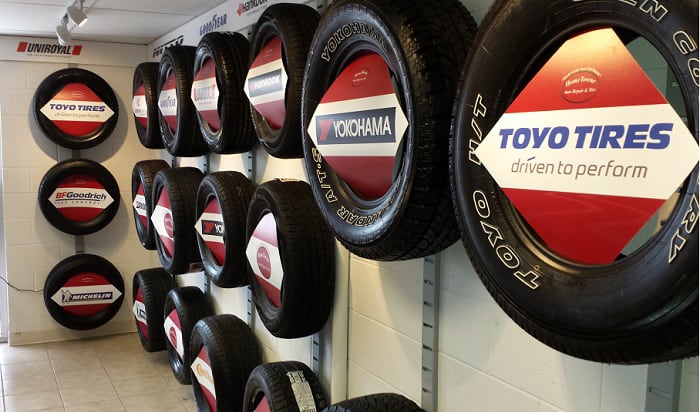 michelin-tires-prices-at-costco