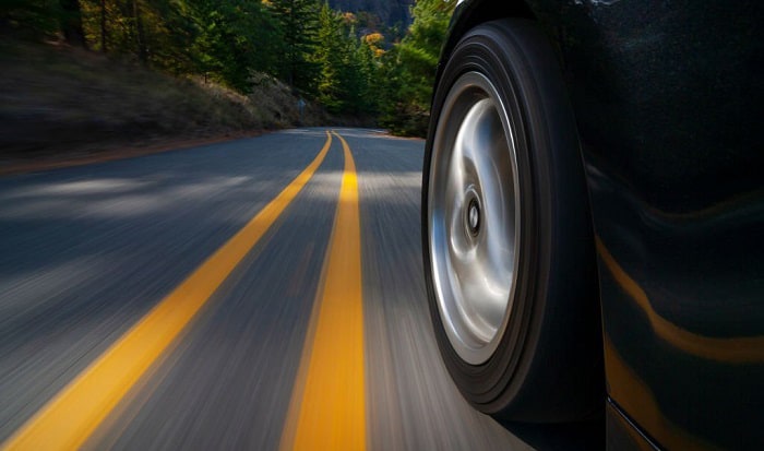 michelin-vs-bridgestone-costco