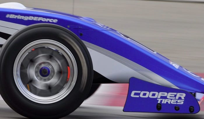 michelin-vs-cooper-tires