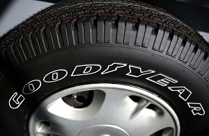 michelin-vs-goodyear-tires