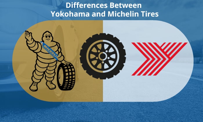 michelin-vs-yokohama-tires