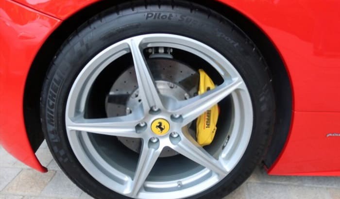 pilot-super-sport-vs-pilot-sport-4s
