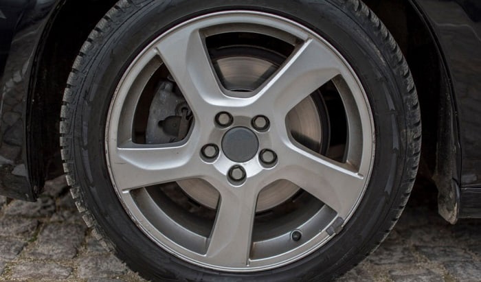 tire-rotation-and-balance
