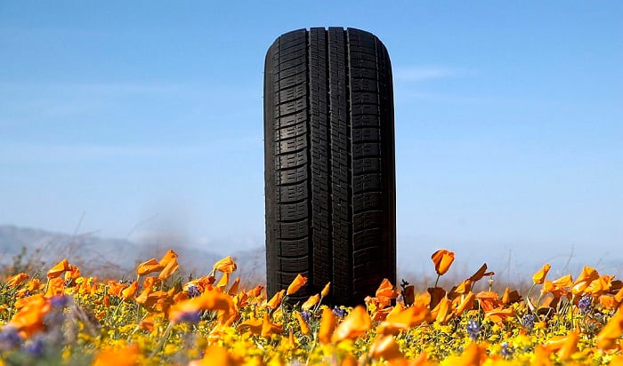 which-tire-is-better