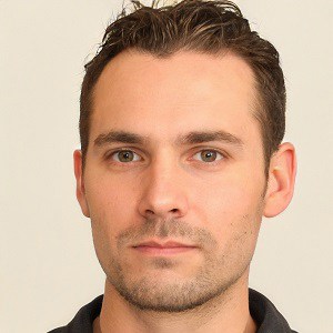 Steven-Schiller
