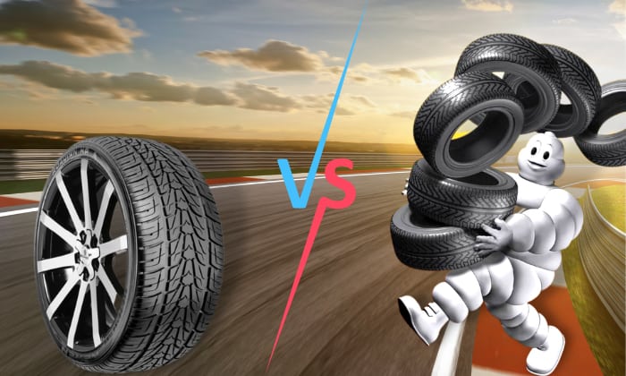 are-nexen-tires-made-by-michelin