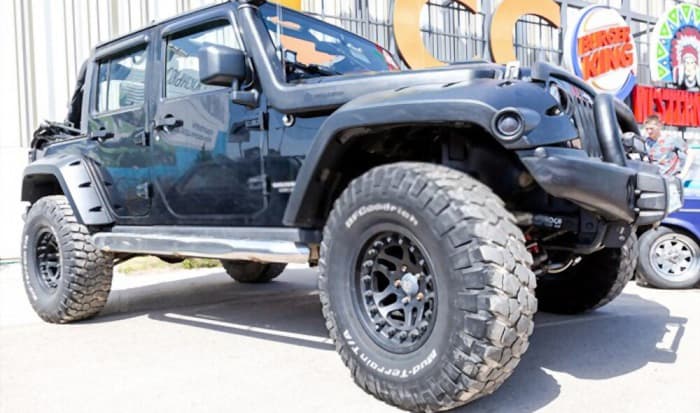 bfgoodrich-advantage-control-vs-michelin-crossclimate-2
