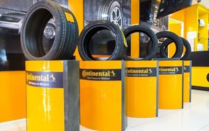 continental-vs-michelin-tires