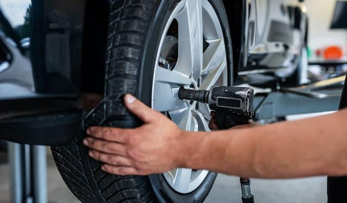 cost-to-rotate-tires-at-walmart