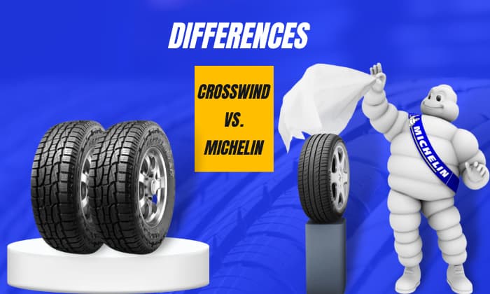 crosswind-tires-price