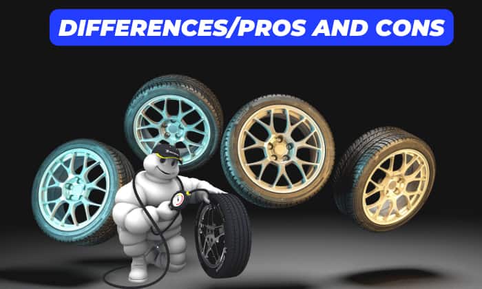 goodyear-assurances-vs-michelin-defender