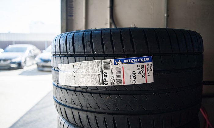 how-many-miles-do-michelin-tires-last