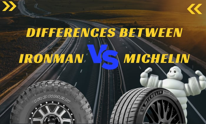 ironman-tires-made