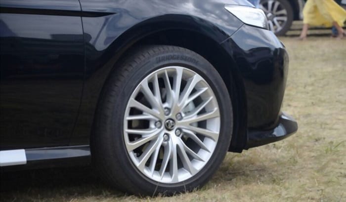 michelin-crossclimate-2