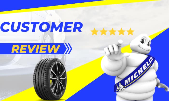 michelin-pilot-sport-4s-tread-life