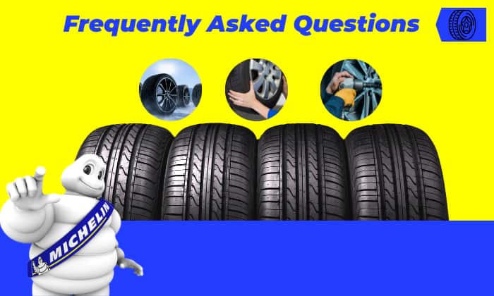 michelin-pilot-sport-4s-vs-continental-extremecontact-sport