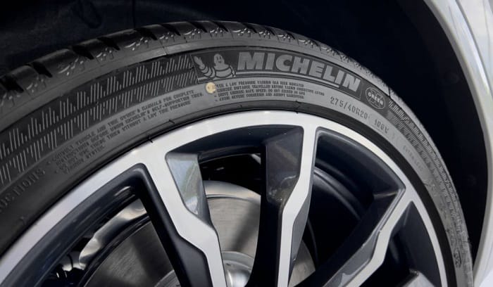 michelin-tire-dot-code-decoder