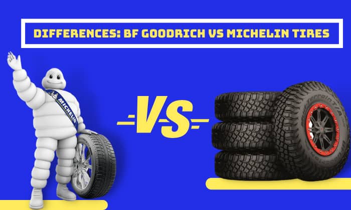 michelin-tires-vs-bf-goodrich