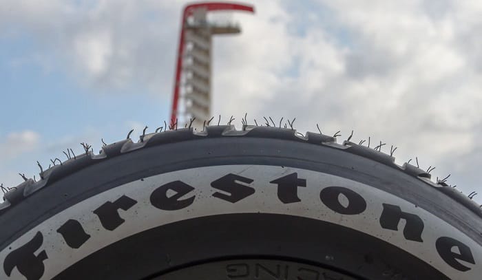 tire-rotation-cost-firestone